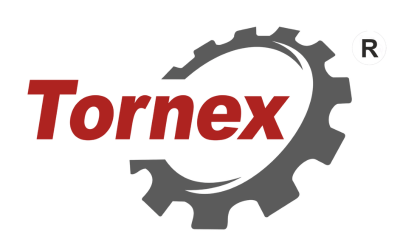 TORNEX